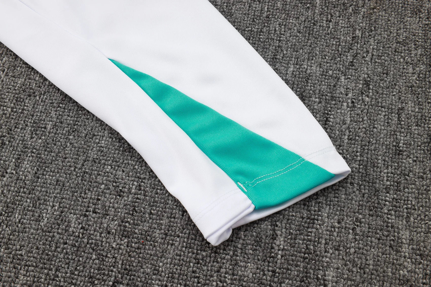 Portugal Winter Tracksuit 2025-26