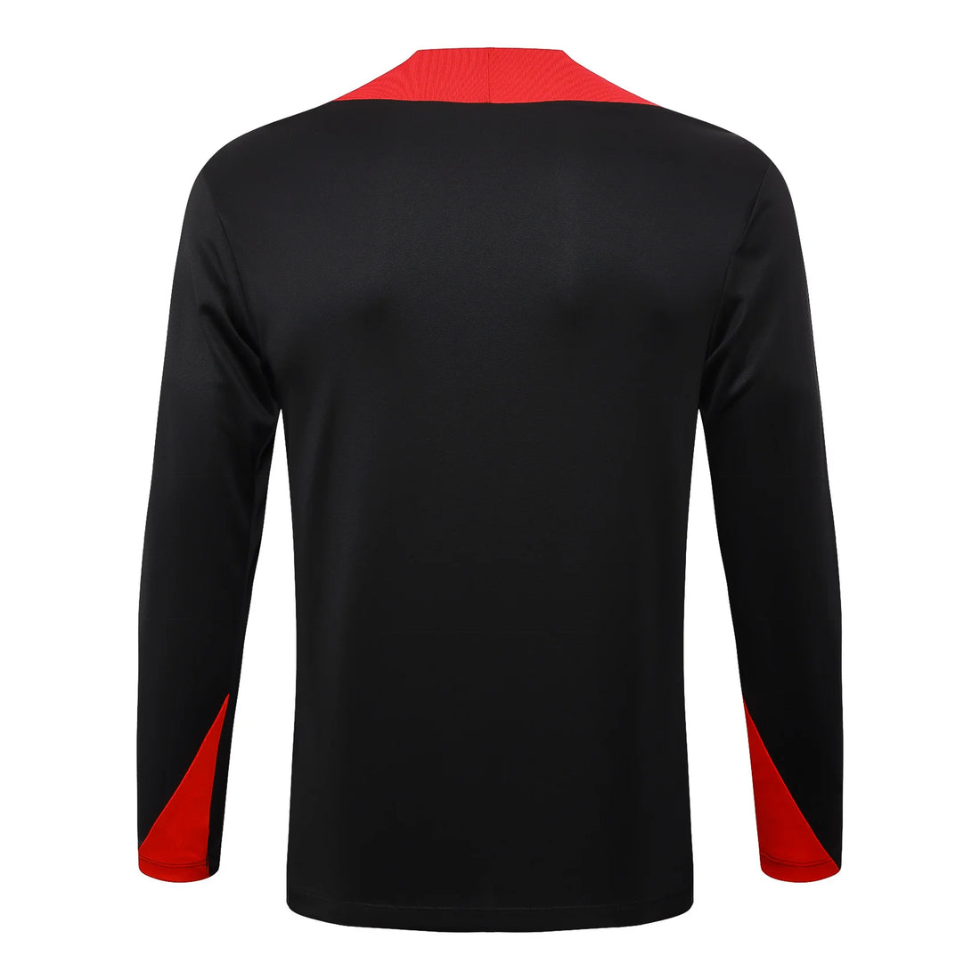 Portugal Winter Tracksuit 2025-26