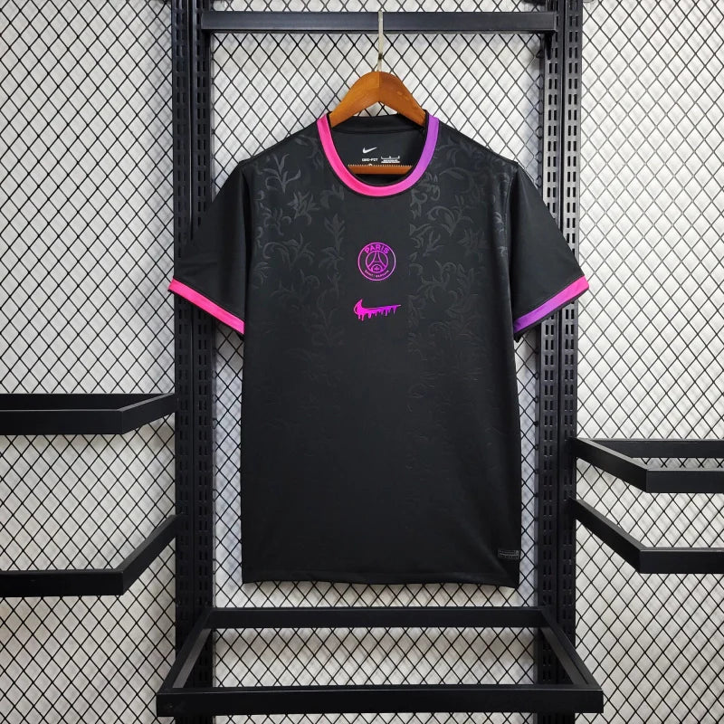 PSG Special Kit
