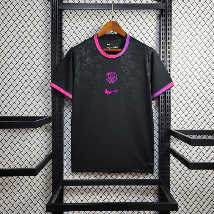 PSG Special Kit