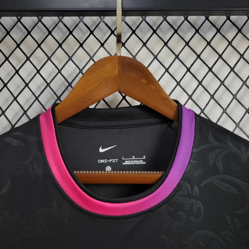 PSG Special Kit