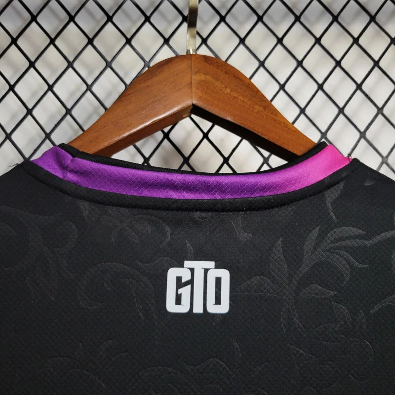 PSG Special Kit