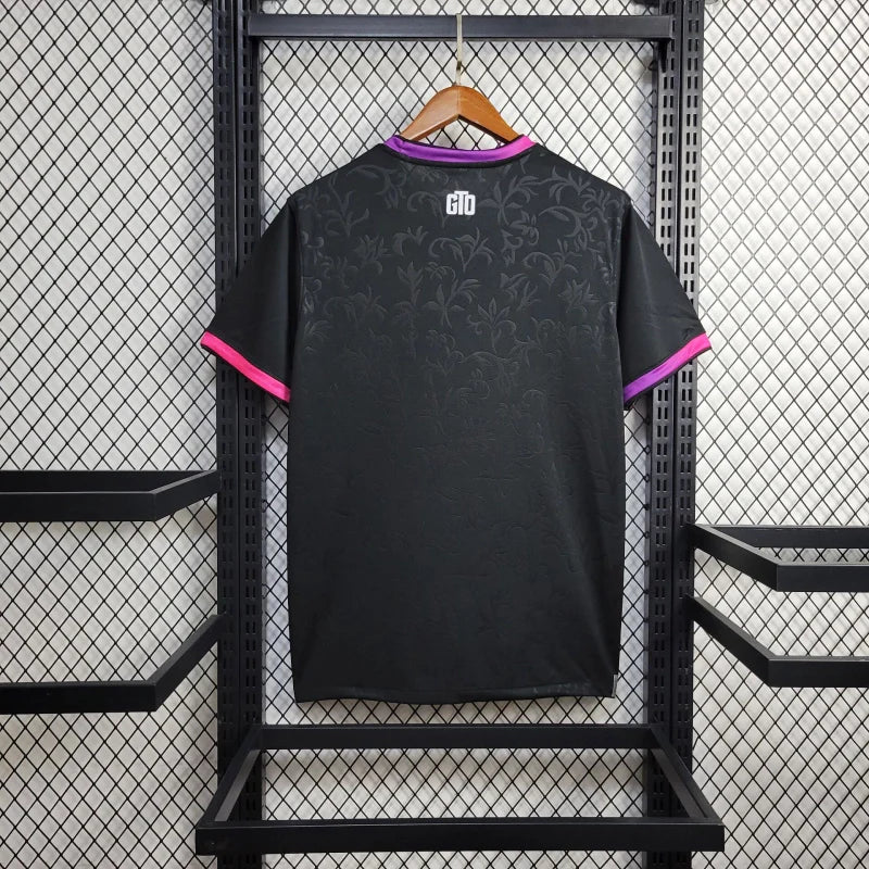 PSG Special Kit