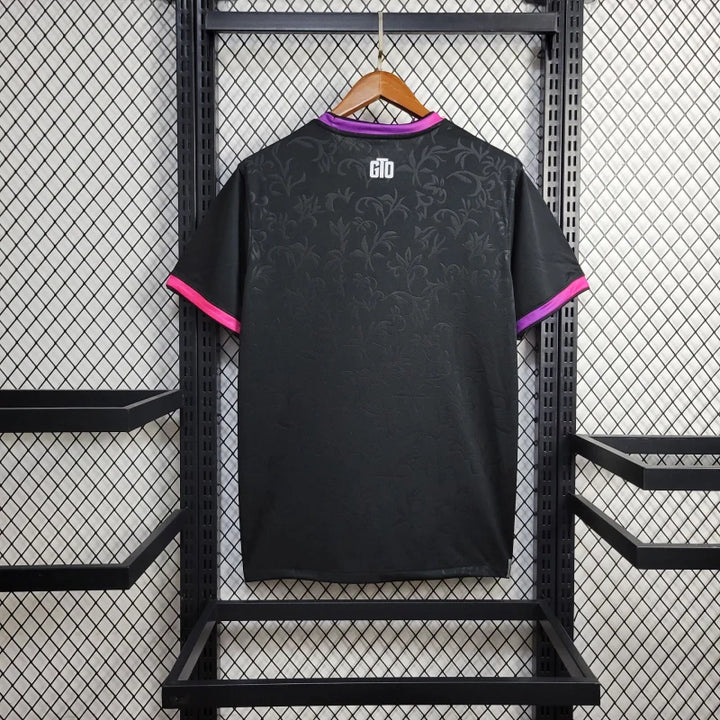 PSG Special Kit