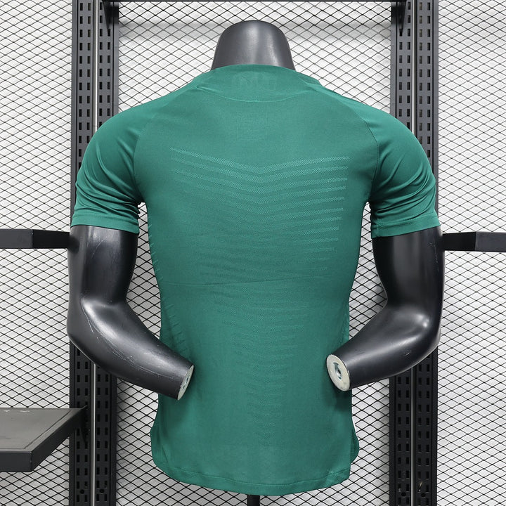Real Madrid Special Kit