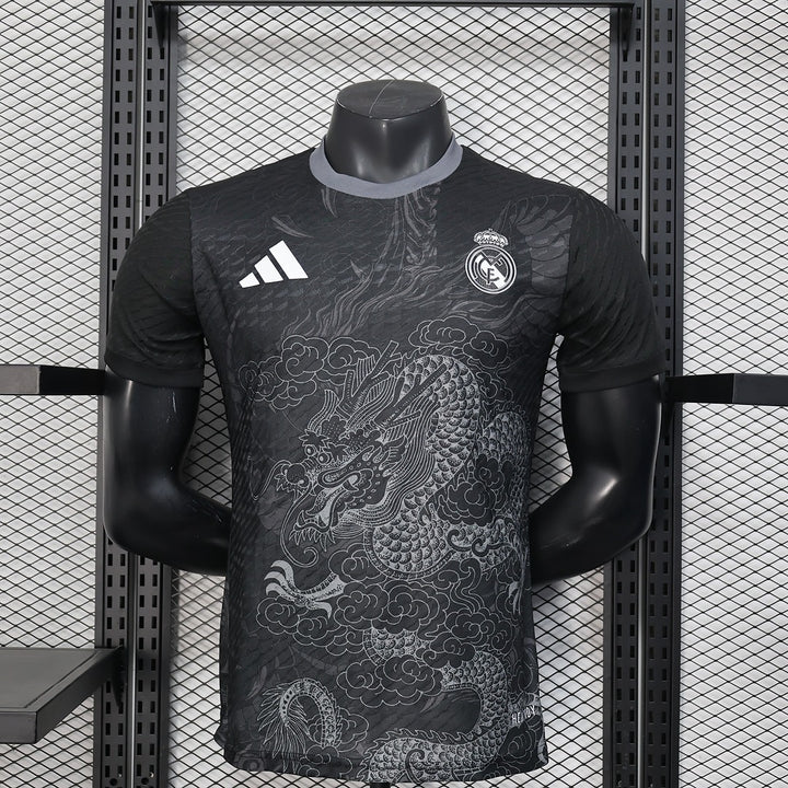 Real Madrid Special Kit