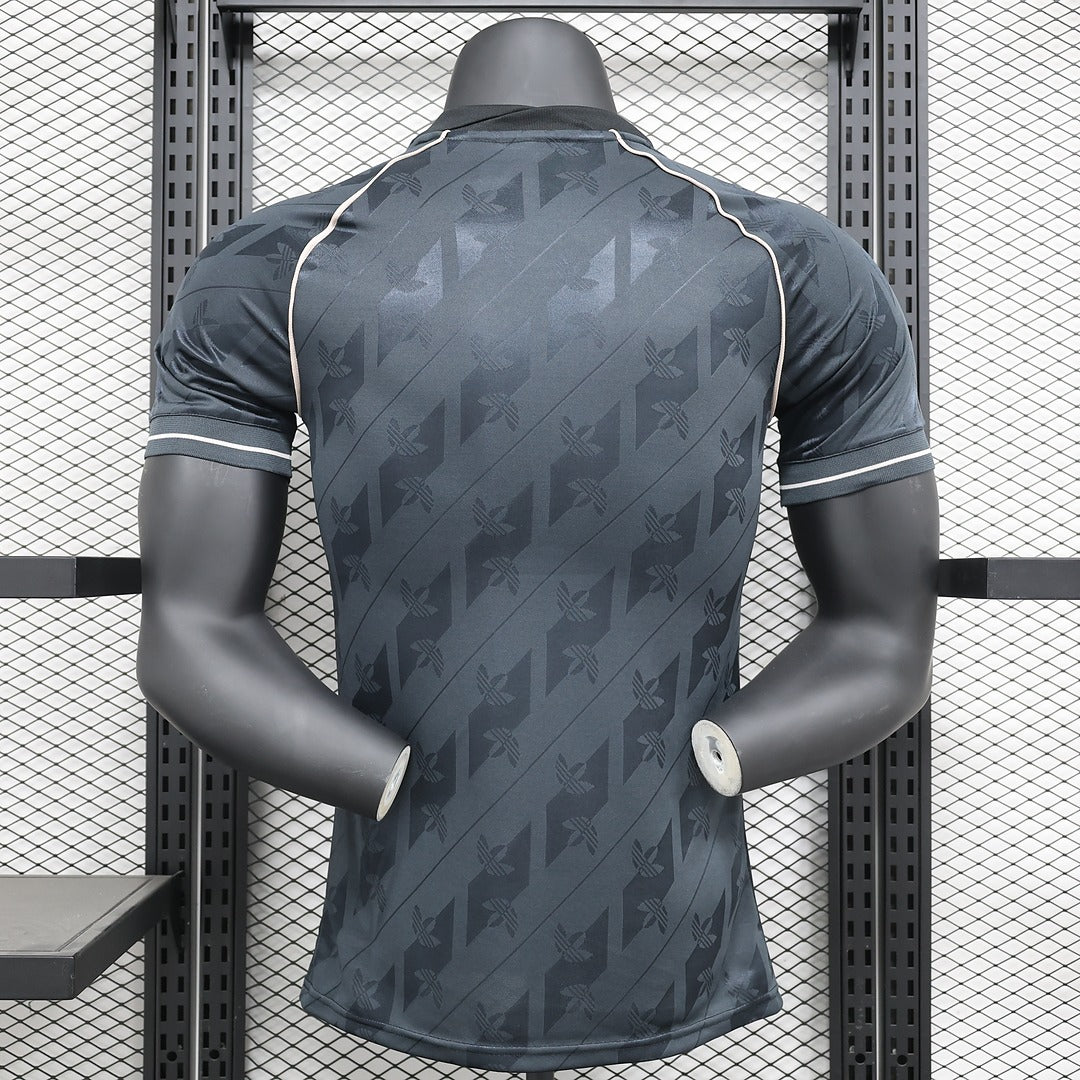 Real Madrid Special Kit