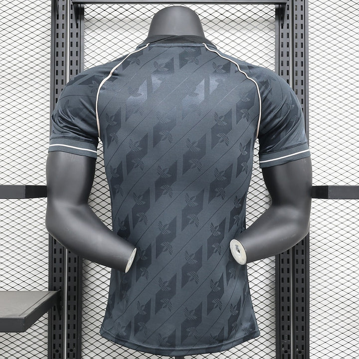 Real Madrid Special Kit