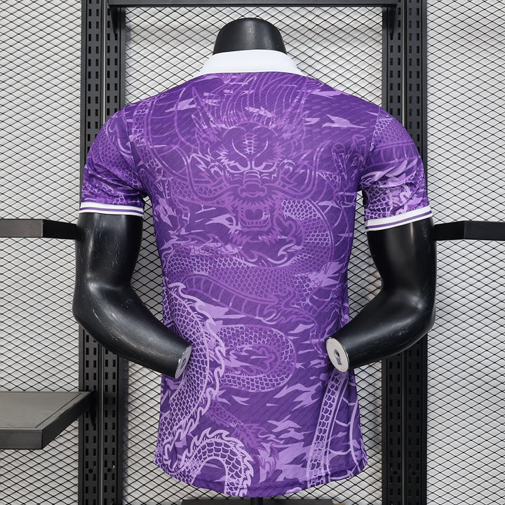 Real Madrid Special Kit