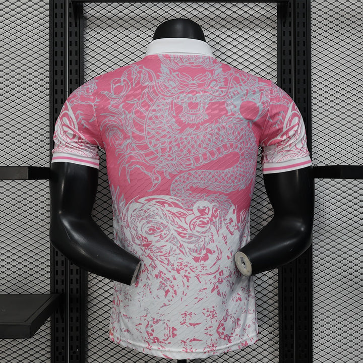 Real Madrid Special Kit