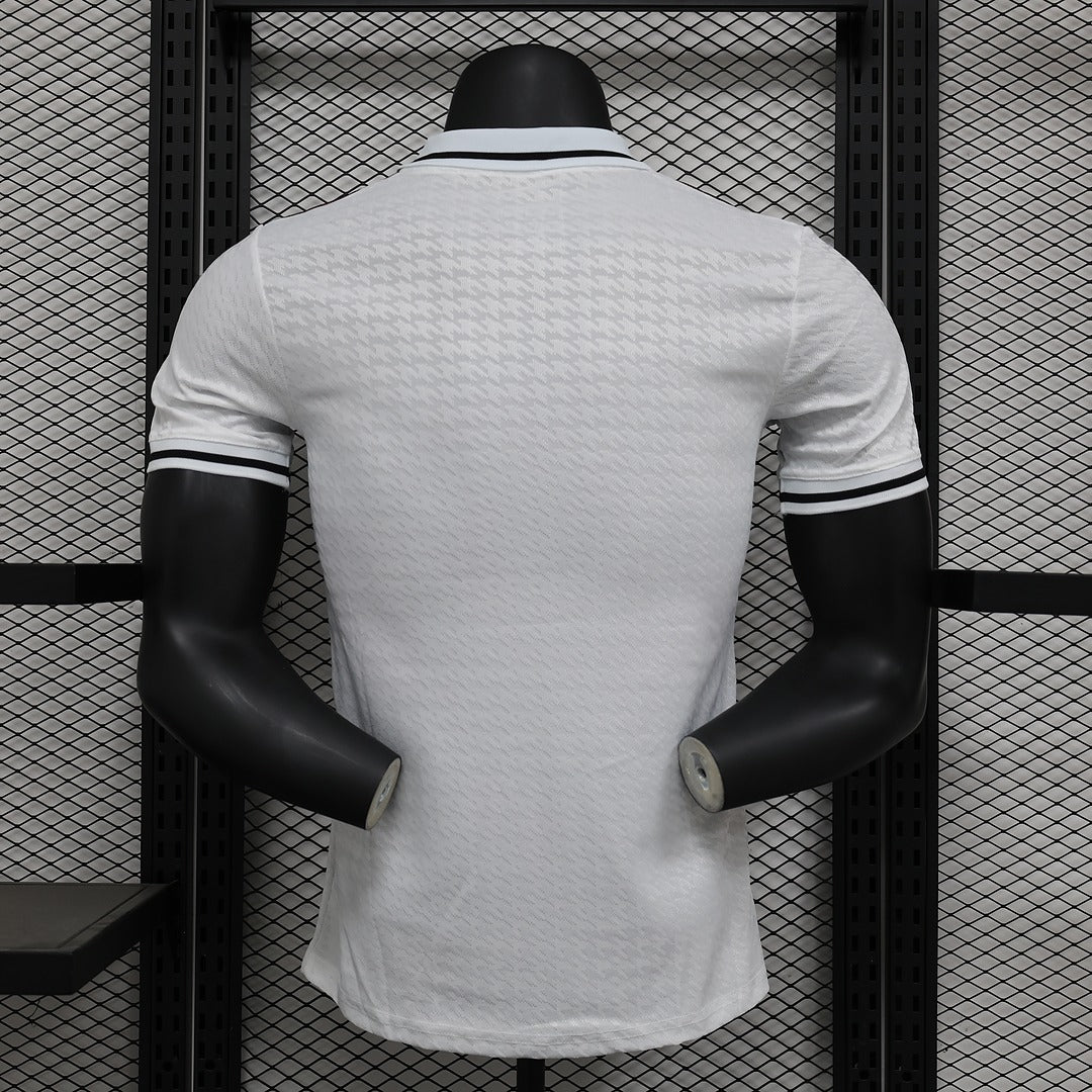 Real Madrid Special Kit