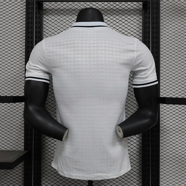 Real Madrid Special Kit