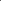 Real Madrid 2025-26 Home Shorts