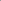 Real Madrid 2025-26 Home Shorts