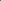 Real Madrid 2025-26 Home Shorts