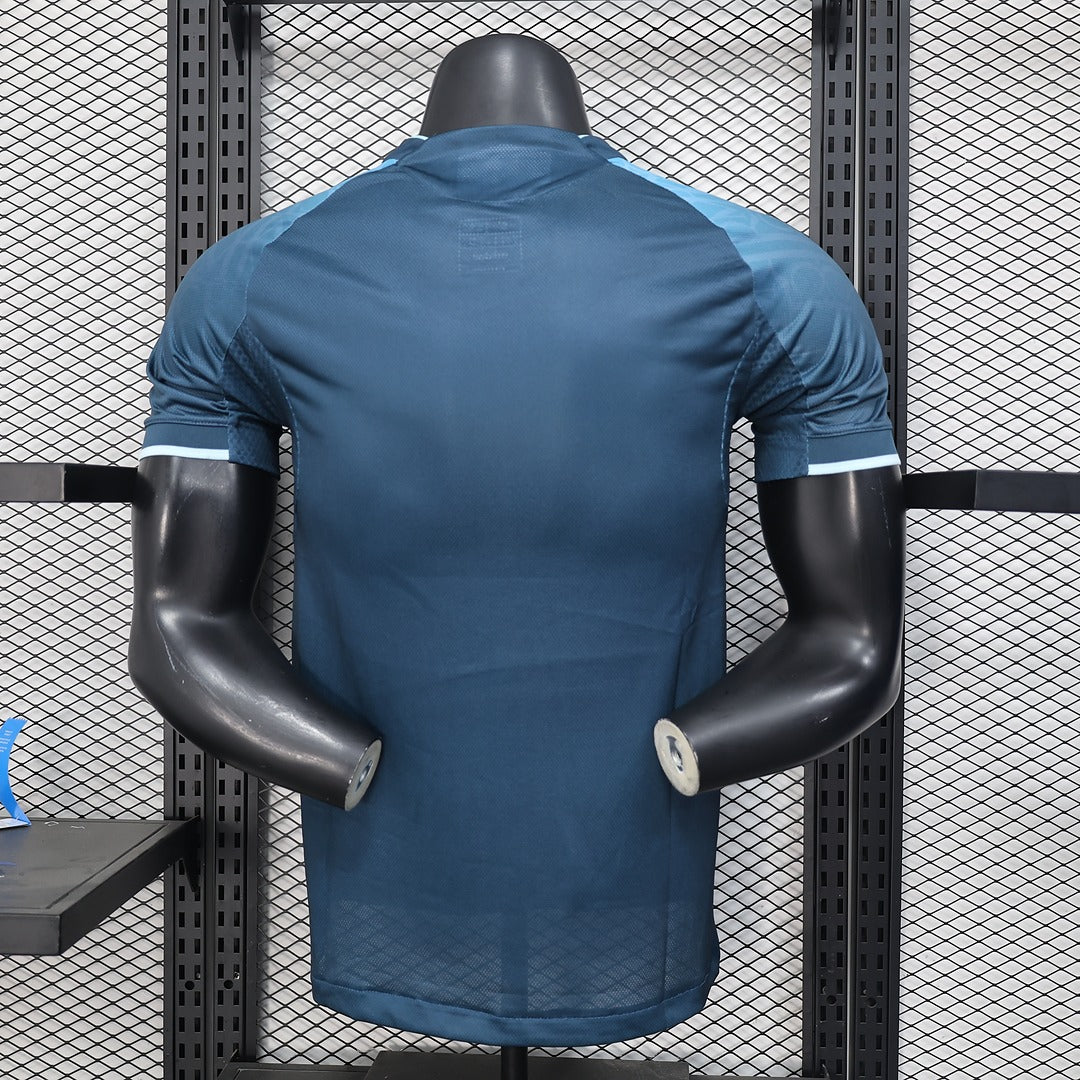 Real Madrid Special Kit