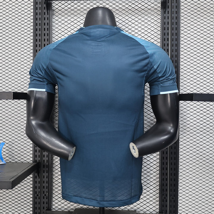 Real Madrid Special Kit