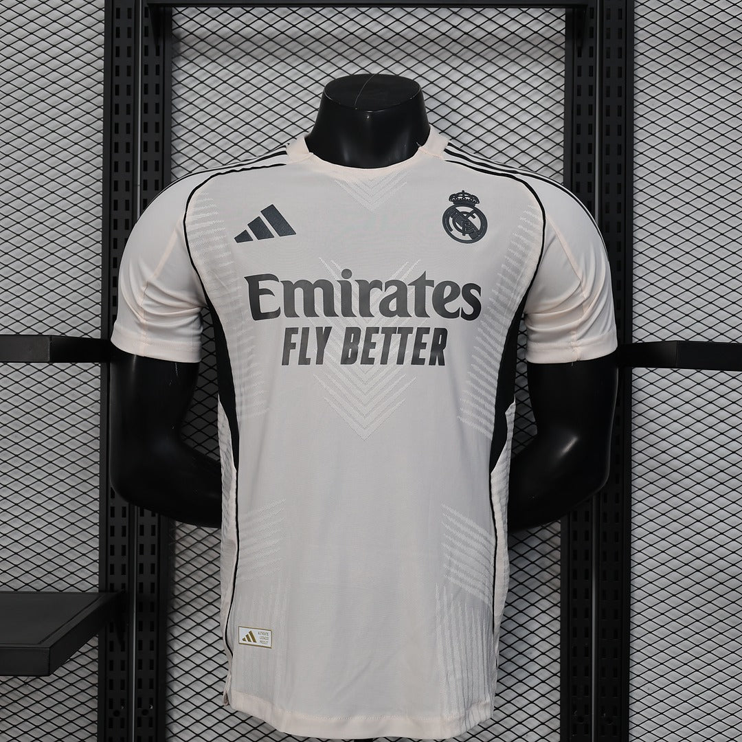 Real Madrid Special Kit