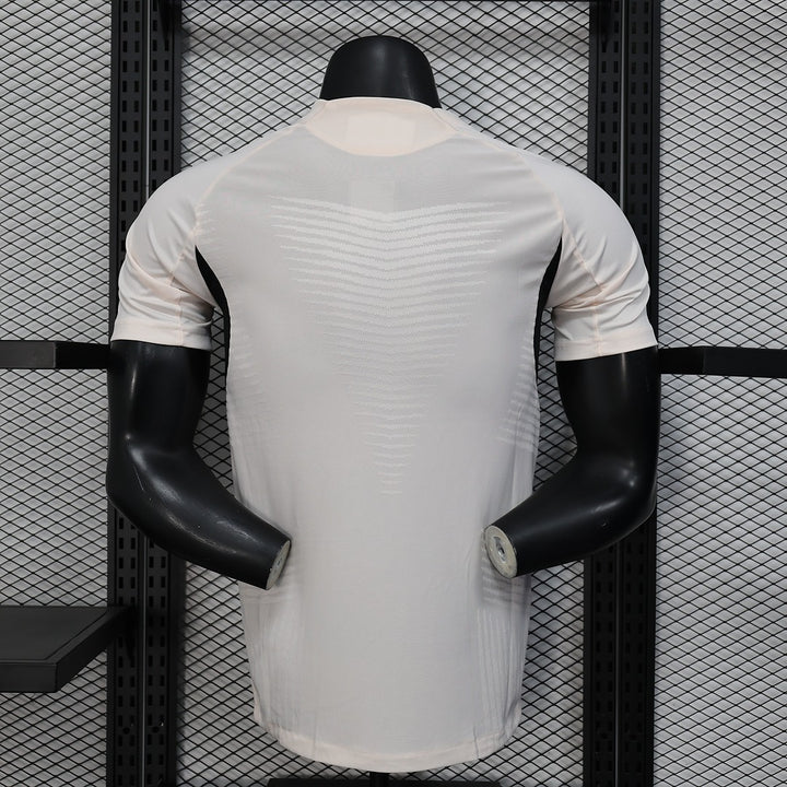 Real Madrid Special Kit