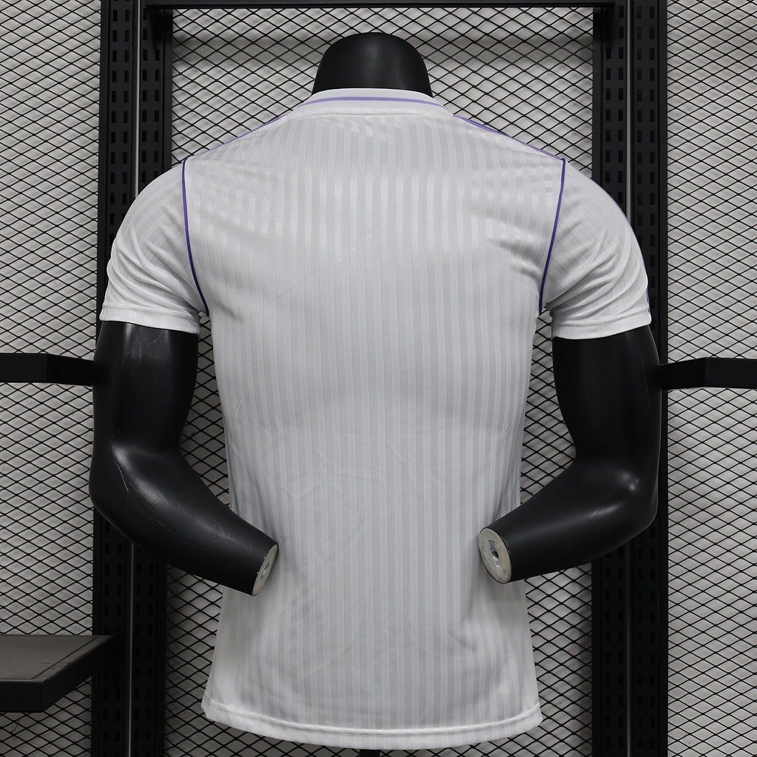 Real Madrid Special Kit