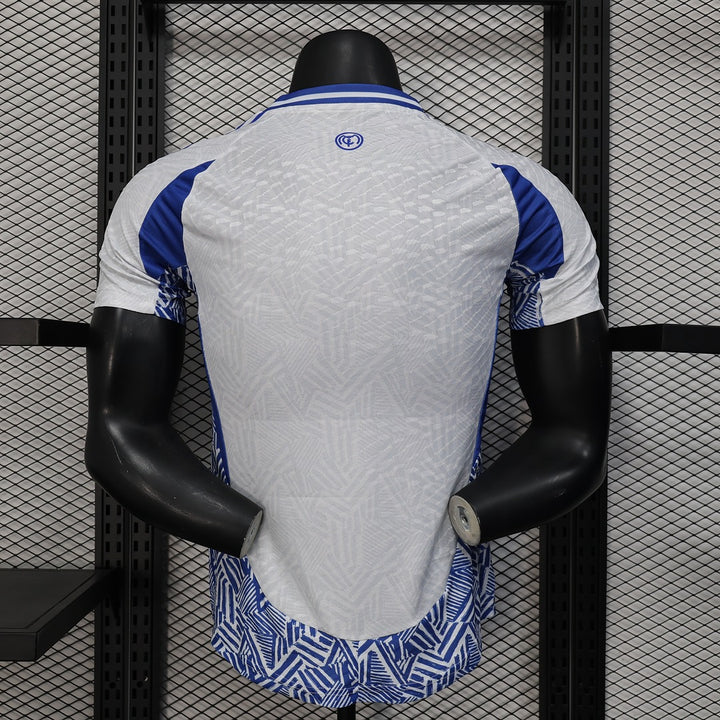 Real Madrid Special Kit