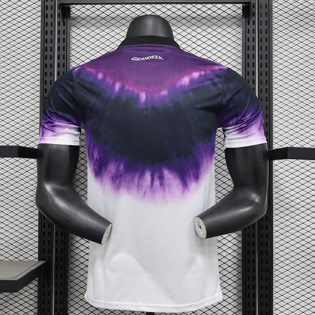 Real Madrid Special Kit
