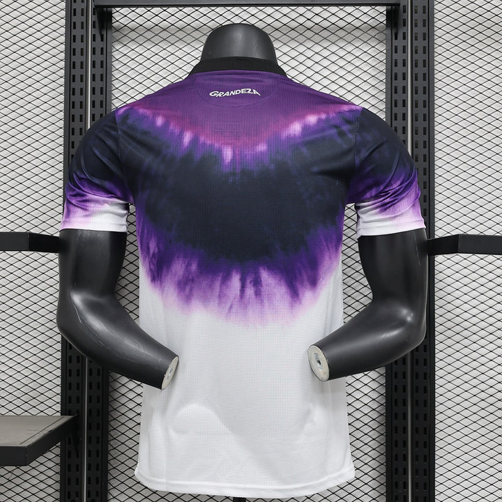 Real Madrid Special Kit