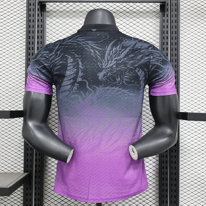 Real Madrid Special Kit