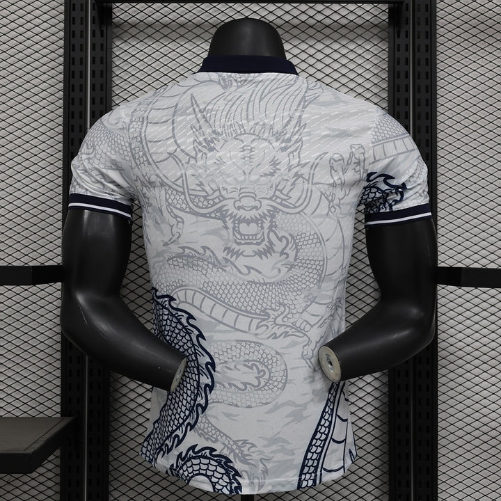 Real Madrid Special Kit