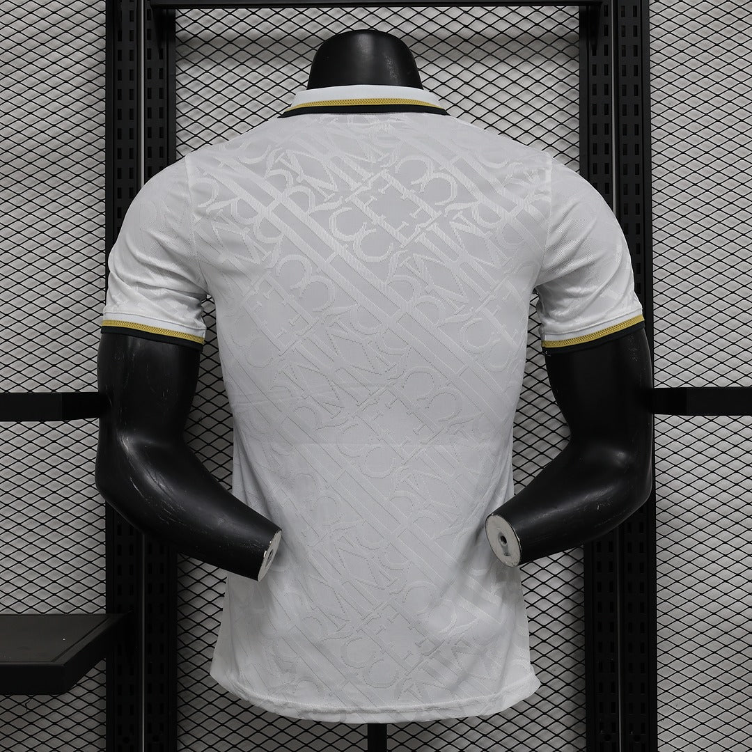 Real Madrid Special Kit