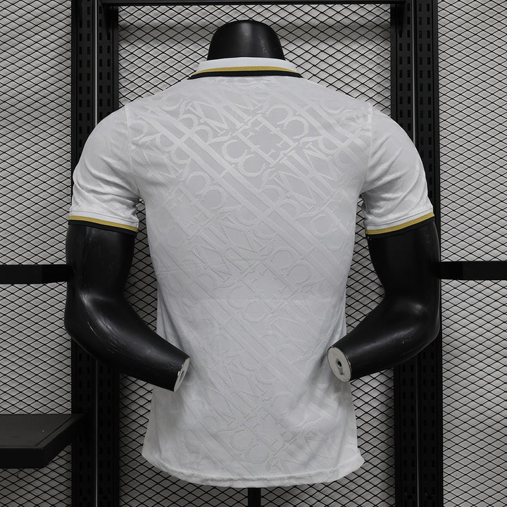 Real Madrid Special Kit
