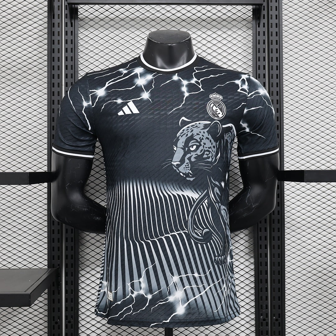 Real Madrid Special Kit