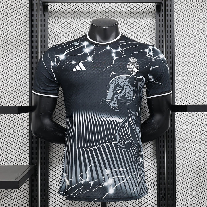 Real Madrid Special Kit