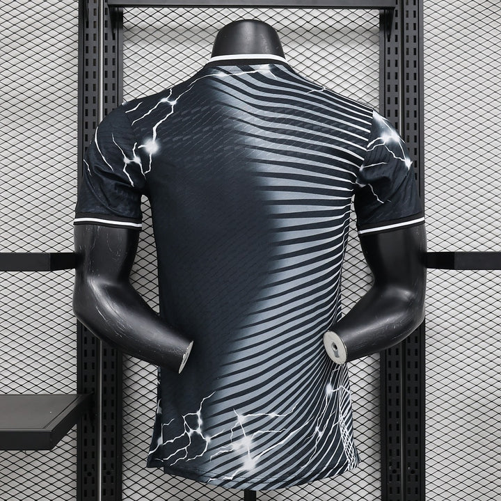 Real Madrid Special Kit