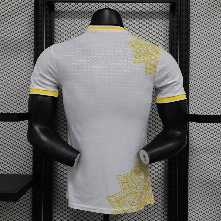 Real Madrid Special Kit