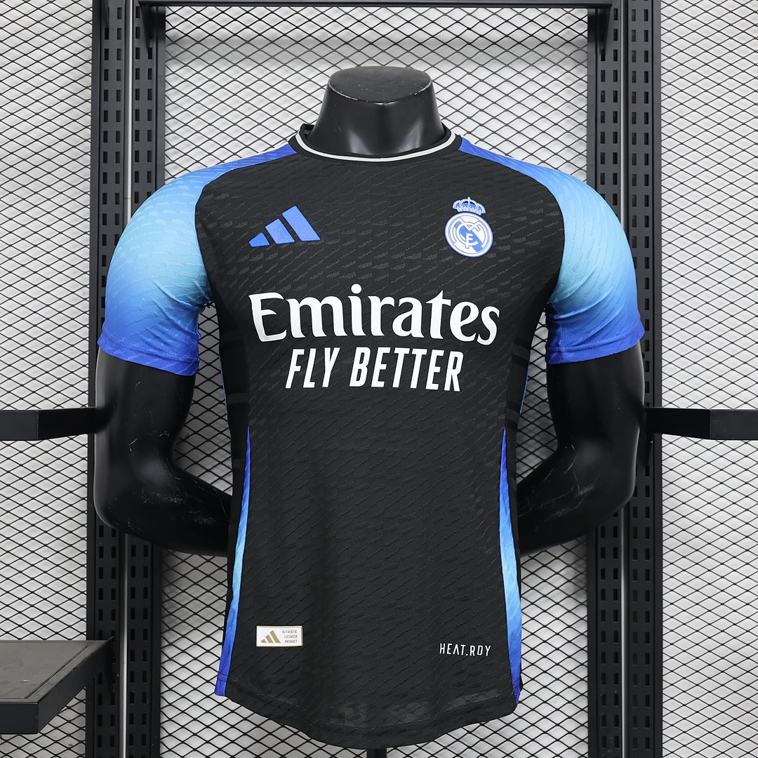 Real Madrid Special Kit