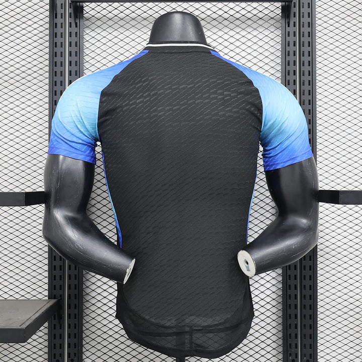 Real Madrid Special Kit