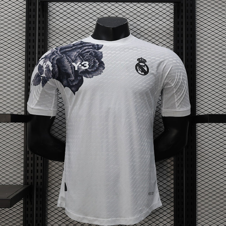 Real Madrid Special Kit
