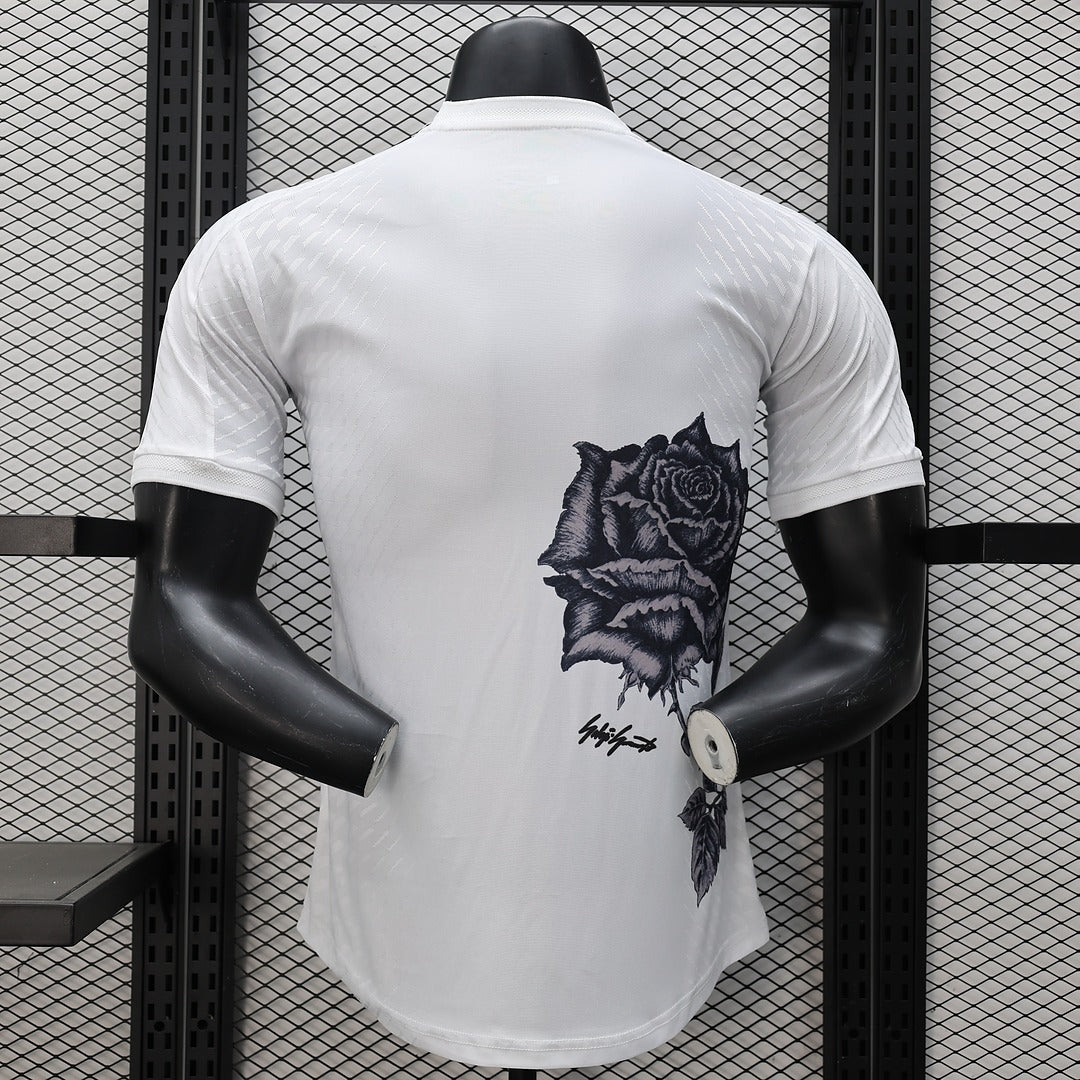Real Madrid Special Kit