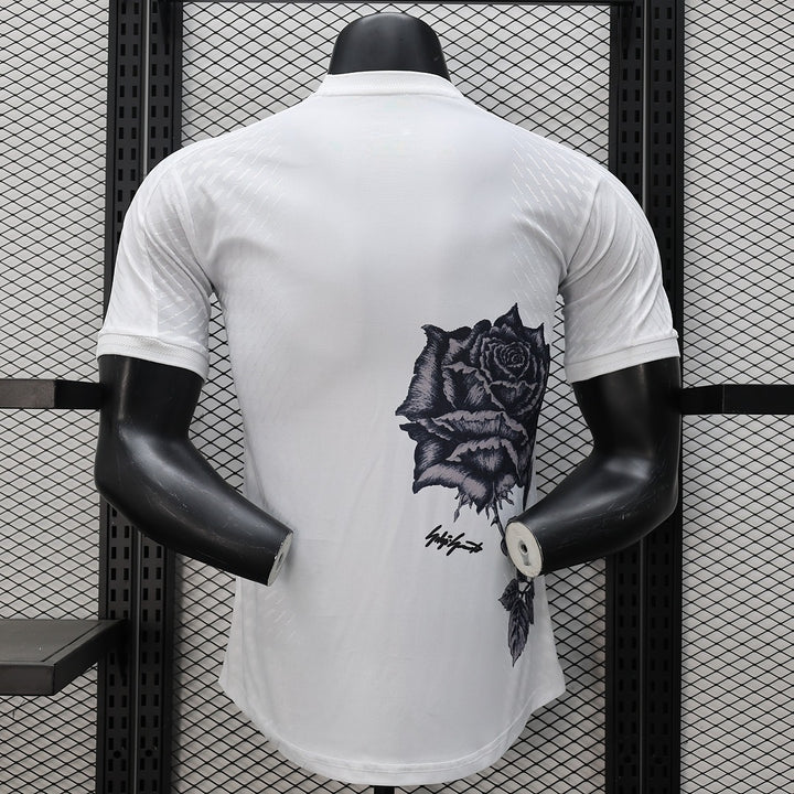 Real Madrid Special Kit