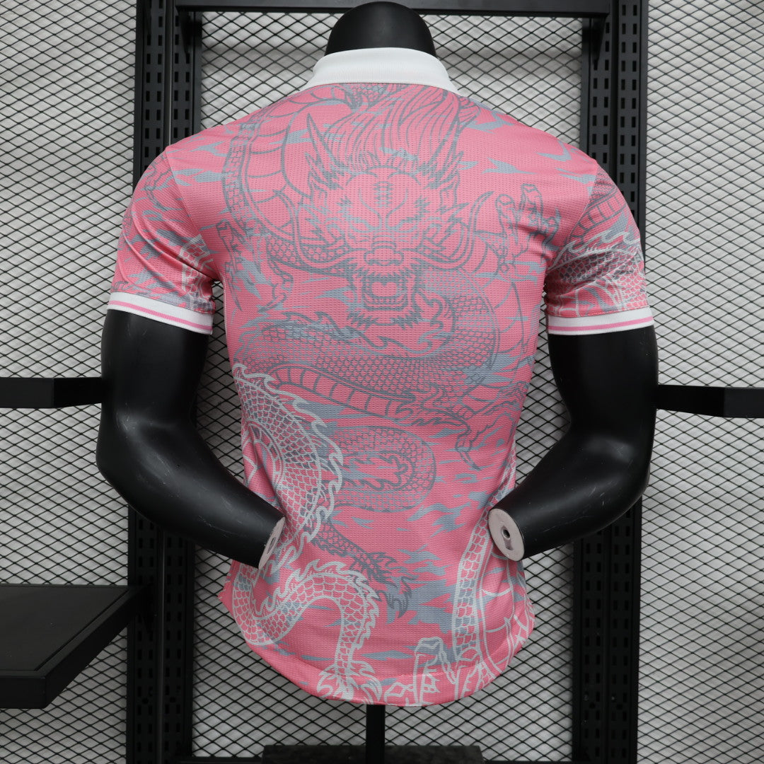 Real Madrid Special Kit