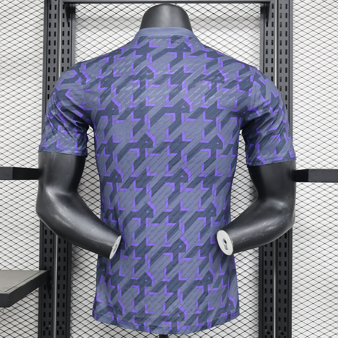 Real Madrid Special Kit