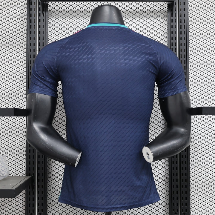 Real Madrid Special Kit