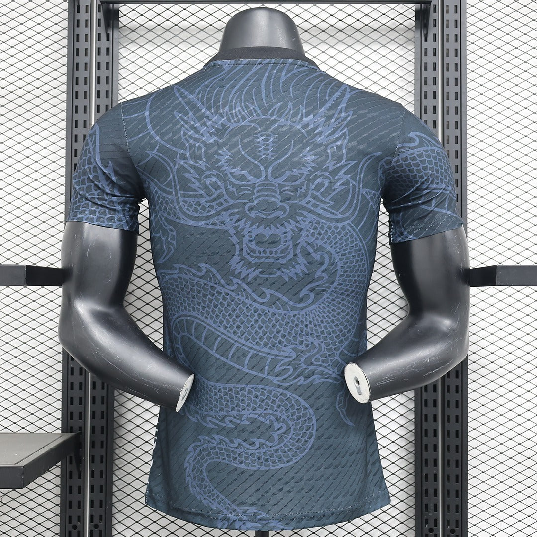 Real Madrid Special Kit