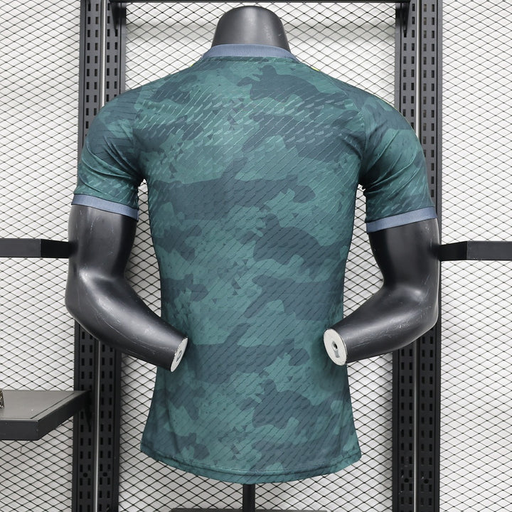 Real Madrid Special Kit