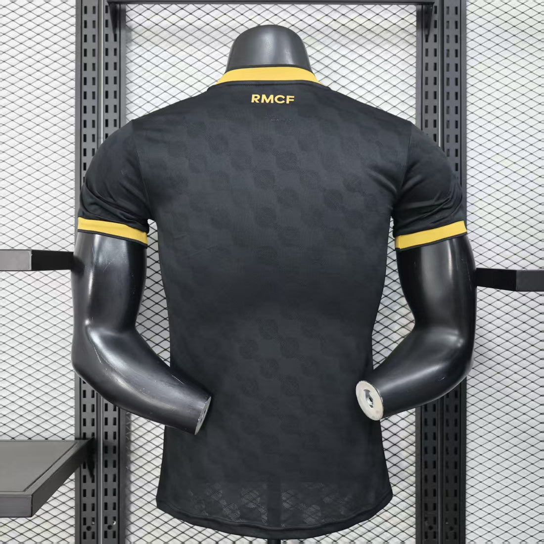 Real Madrid Special Kit