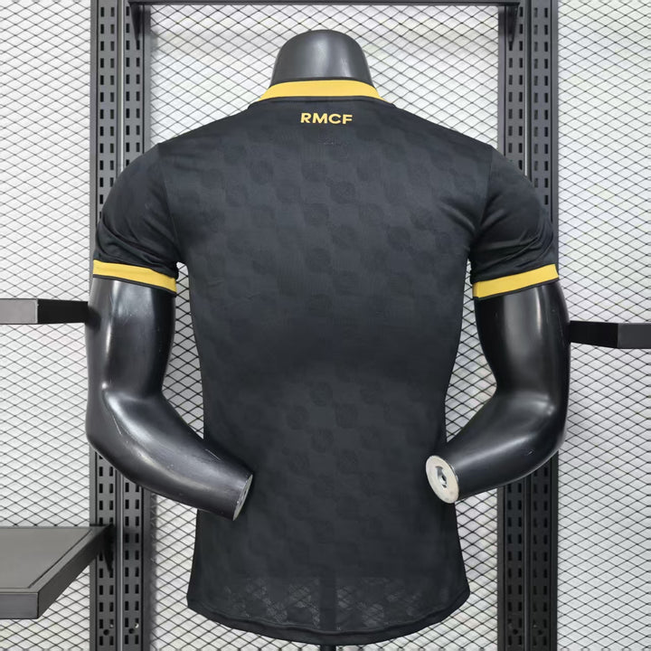 Real Madrid Special Kit