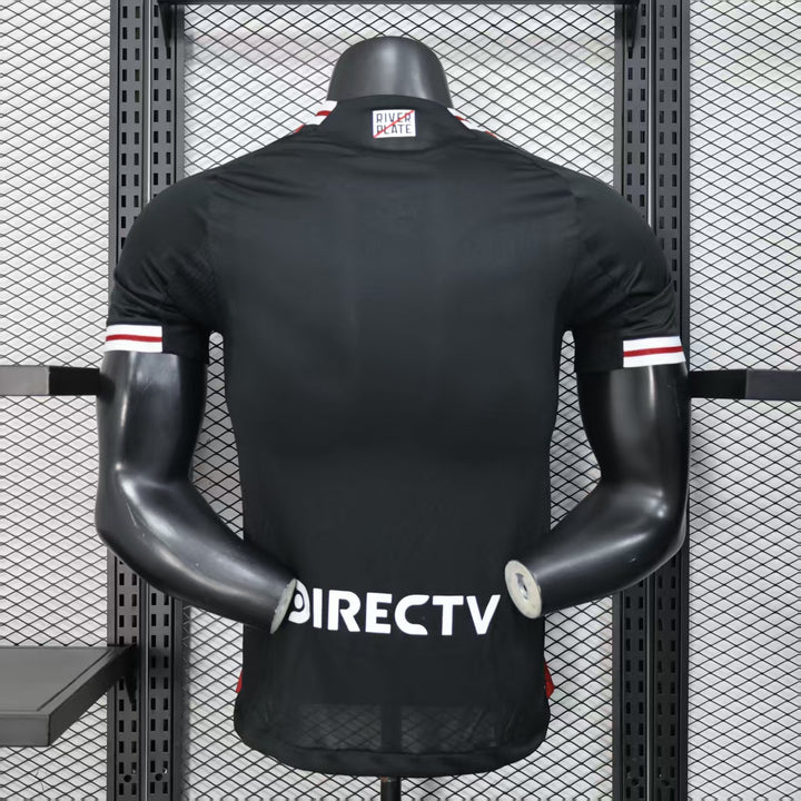 River Plate 2025-26 Away