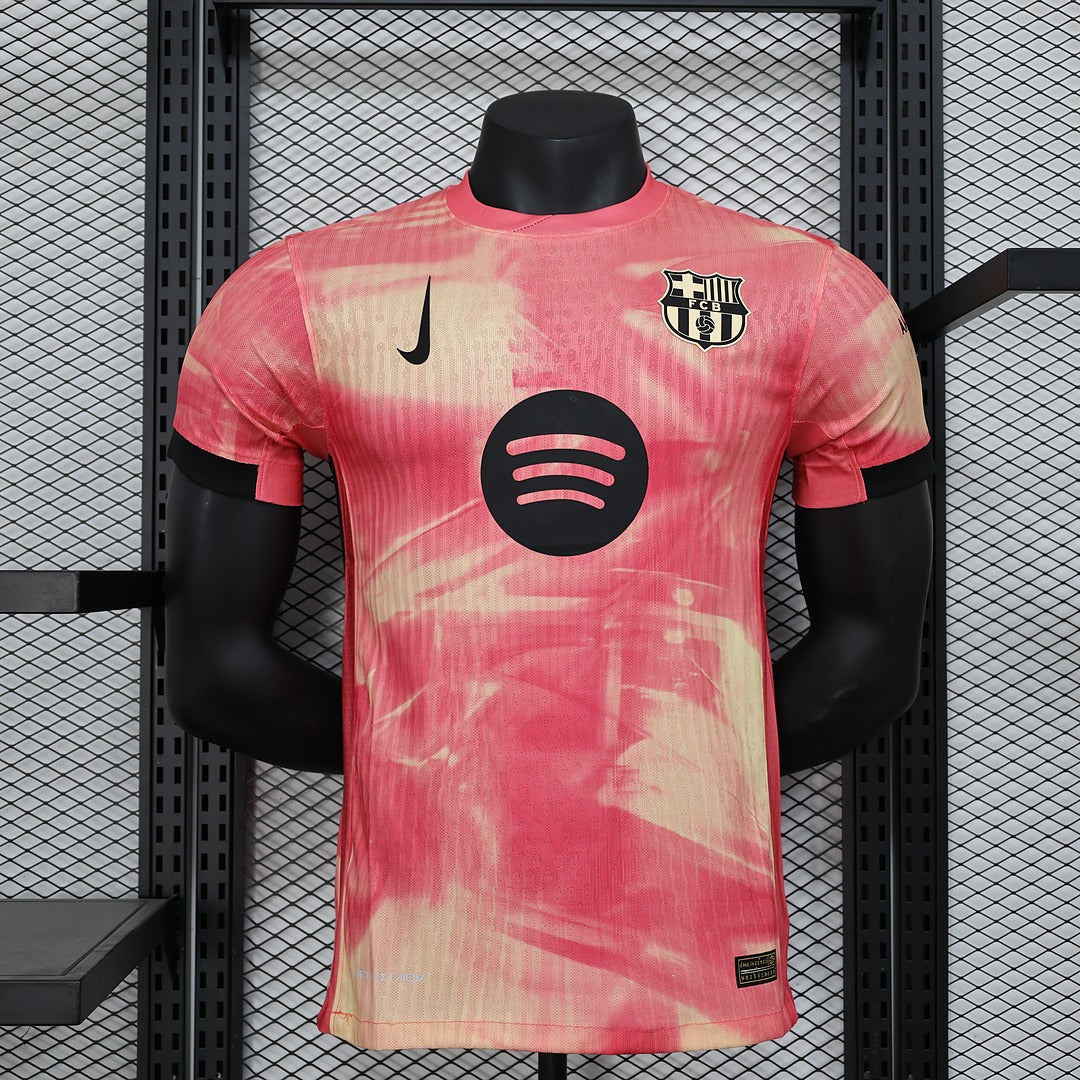 FC Barcelona Special Kit