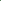Sporting Lisbon 2024-25 Third